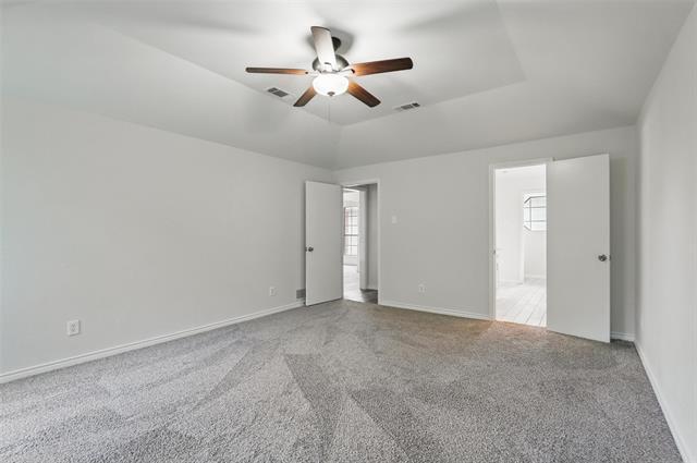 Building Photo - 829 Hunters Creek Dr