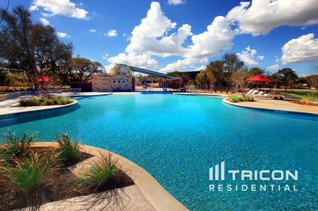 Building Photo - 1556 Mexican Heather Dr