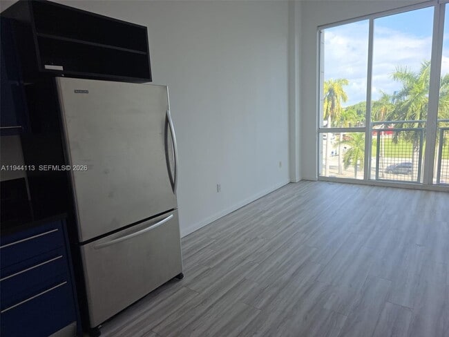 Building Photo - 244 Biscayne Blvd