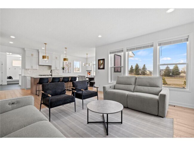 Building Photo - 17949 Hidden Creek Trl