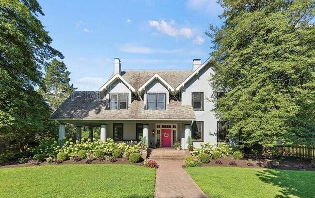 Primary Photo - 3216 Hawthorne Ave