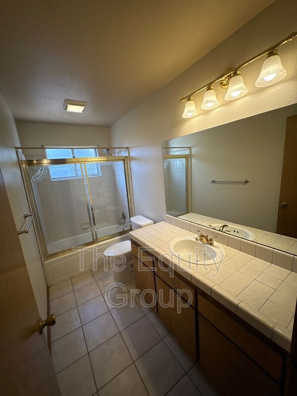 Building Photo - 2139 S Conyer Ct