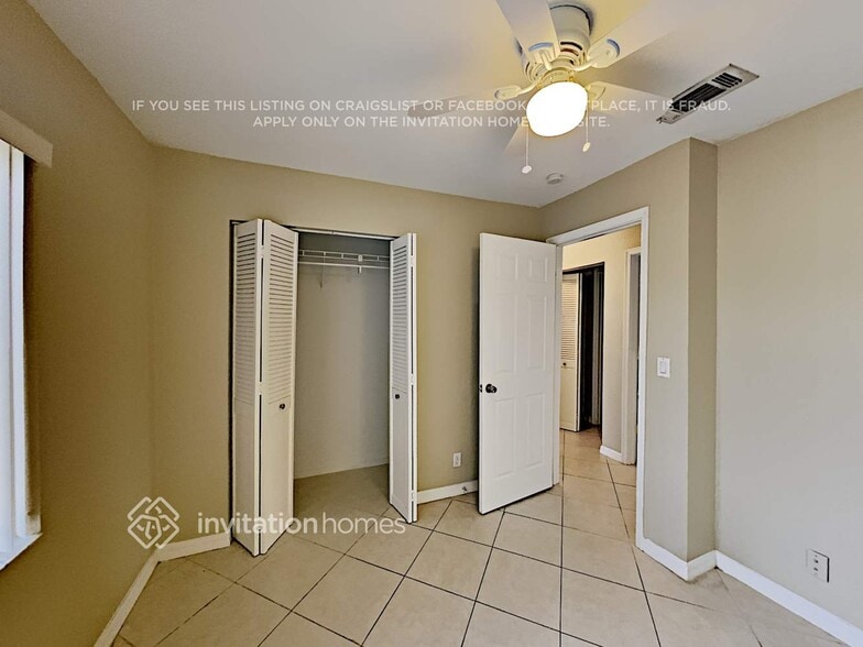 Building Photo - 9387 Gettysburg Rd