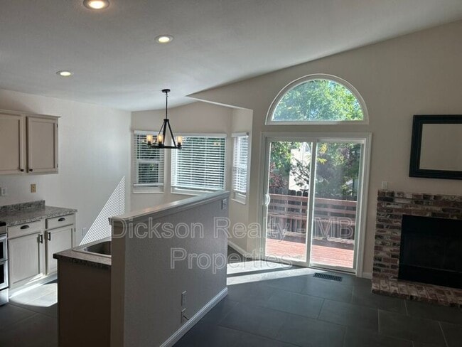 Building Photo - 6164 Greenbrook Dr