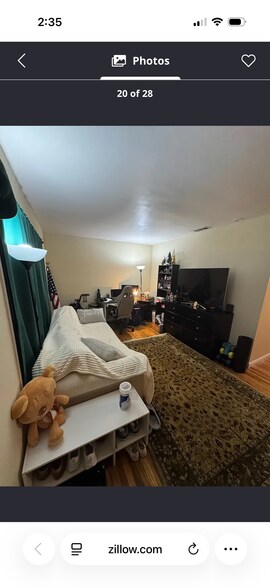 Building Photo - 3312 W Chandler Blvd