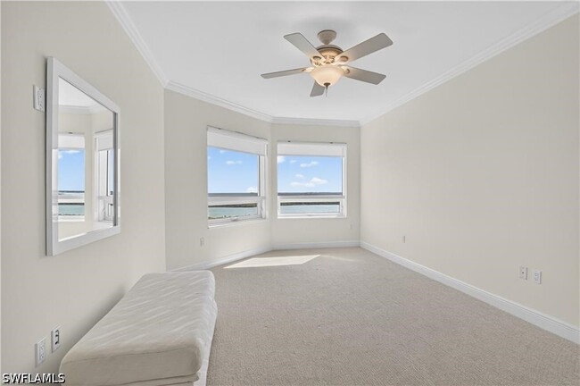 Building Photo - 1060 Borghese Ln
