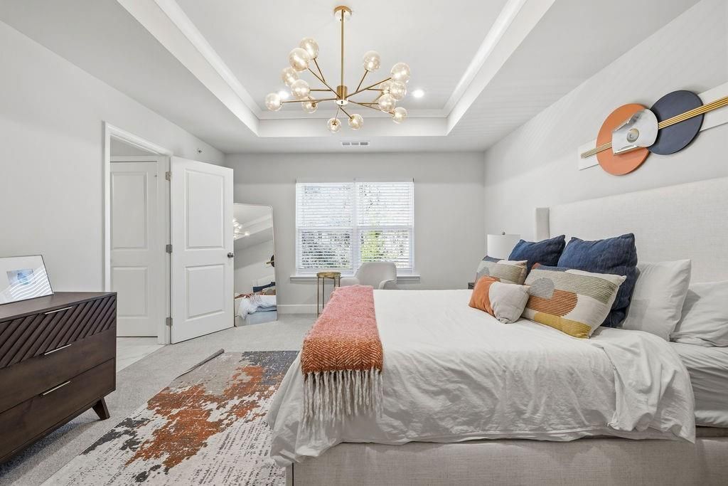 Building Photo - 440 Millsap Wy