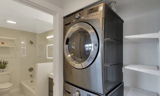 Building Photo - 12056 15th Ave NE