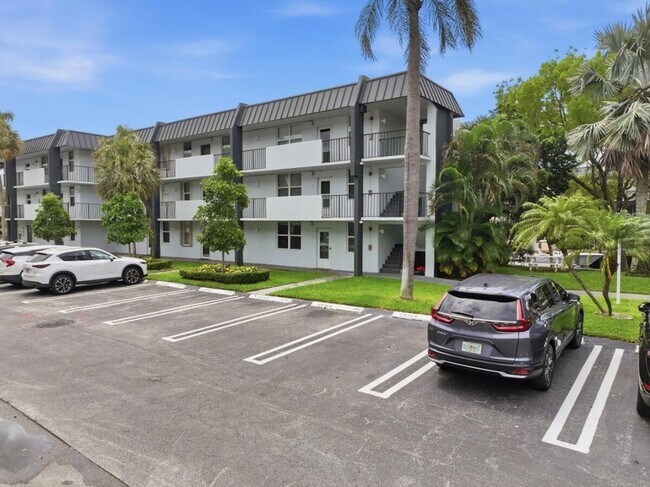 Building Photo - 777 S Federal Hwy