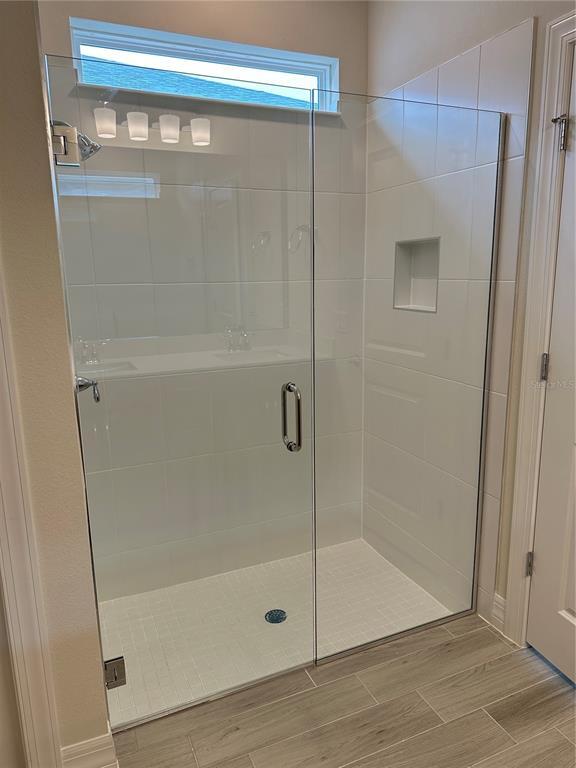 Building Photo - 2291 Mossy Vine Ave