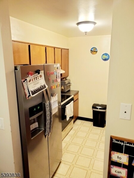 Building Photo - 710 Mill St