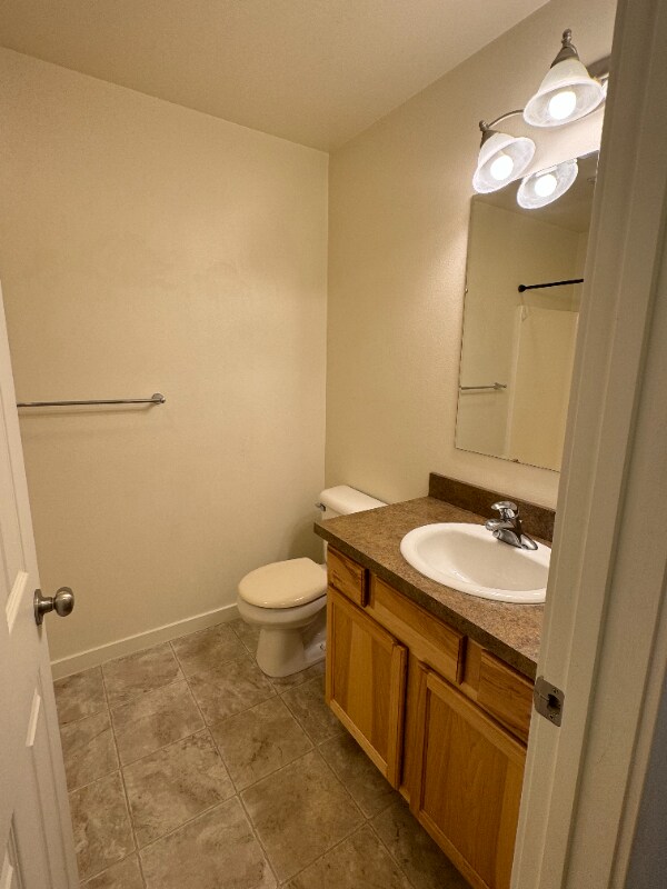 Building Photo - 2212 Pintail Ct