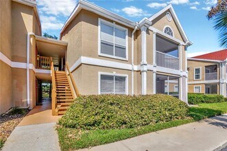 Building Photo - 9481 Highland Oak Dr