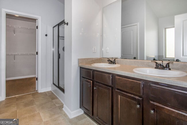 Building Photo - 130 Enon Mill Ln