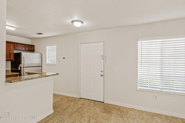 Building Photo - 3511 D'Avinci Way