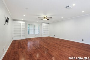 Building Photo - 14315 Cougar Trail
