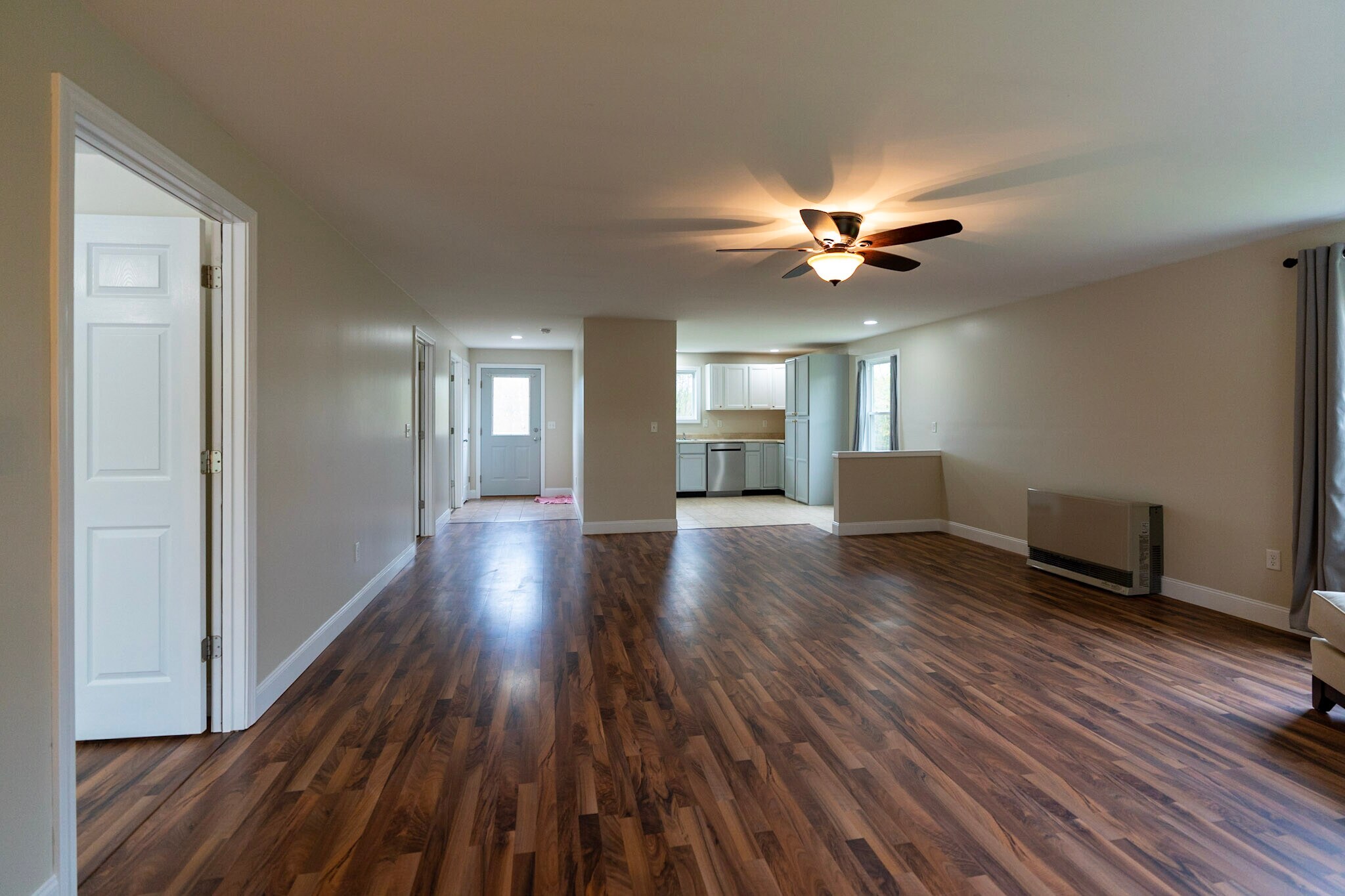 Building Photo - 101 Rocky Dunn Rd