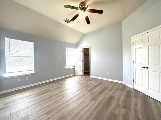 Building Photo - 1711 Brandon Keller Ct