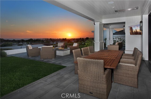 Building Photo - 862 Sandcastle Dr