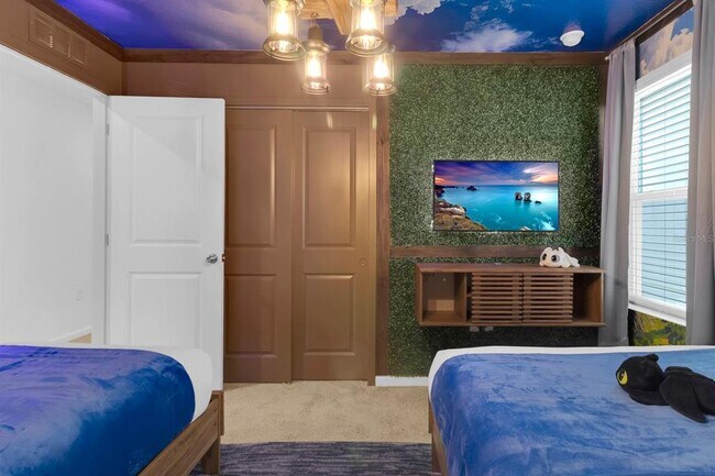 Building Photo - 2312 Zaballina Pl