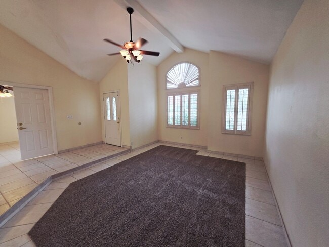 Building Photo - Single Story Home w/Pool in The Lakes!