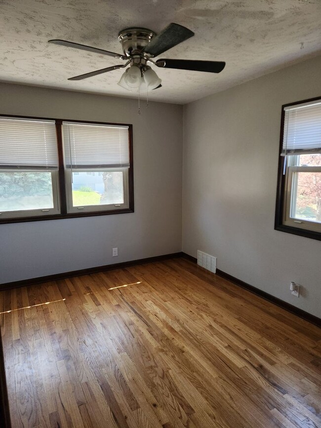 Building Photo - District 66 single Family house