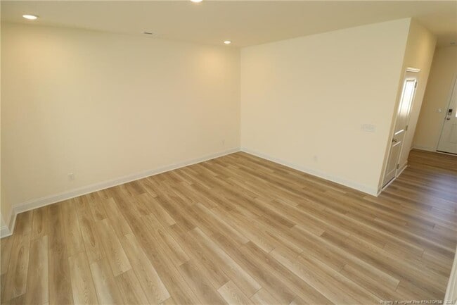 Building Photo - 917 Kensley Grv Ln