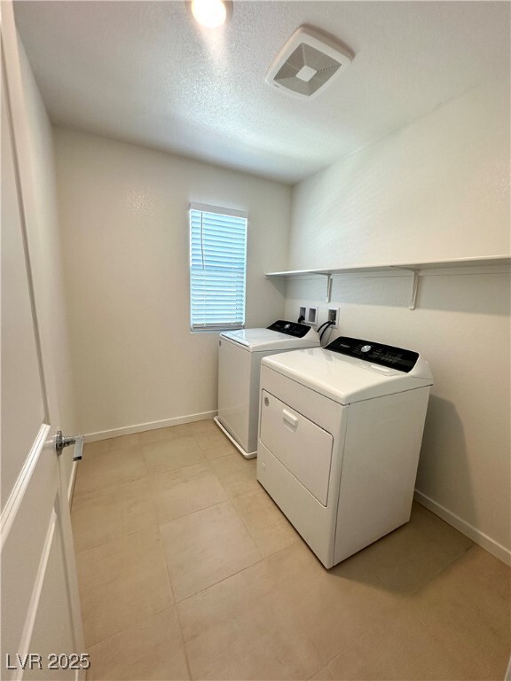 Building Photo - 11330 Sonny Miller Ct