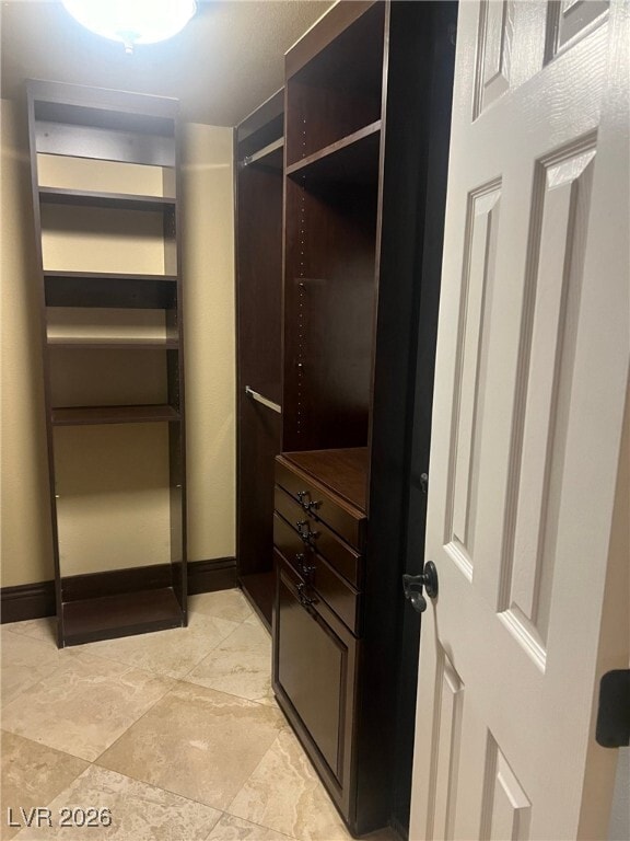 Building Photo - 205 E Harmon Ave