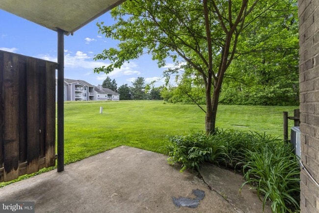 Building Photo - 1044 Ramsgate Ct