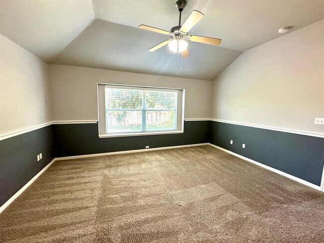 Building Photo - 15308 Morgan Creek Ct