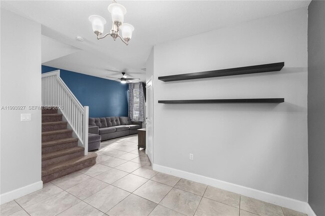 Building Photo - 4813 NW 48th Terrace