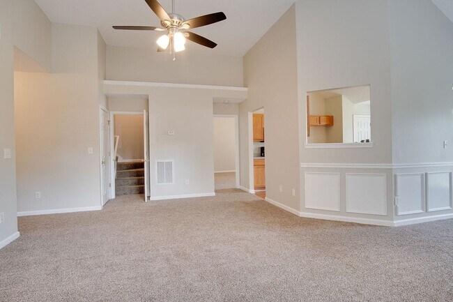 Building Photo - Great Jonesboro Living, 4 Bedroom, 3 Bath