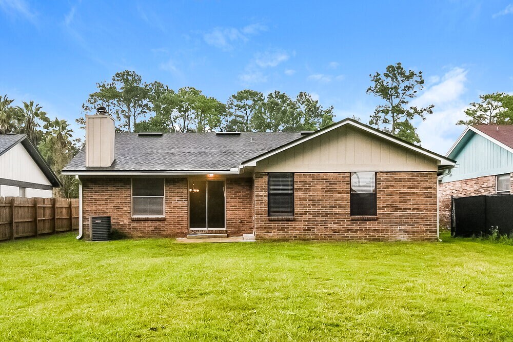 Building Photo - 1552 Shearwater Dr