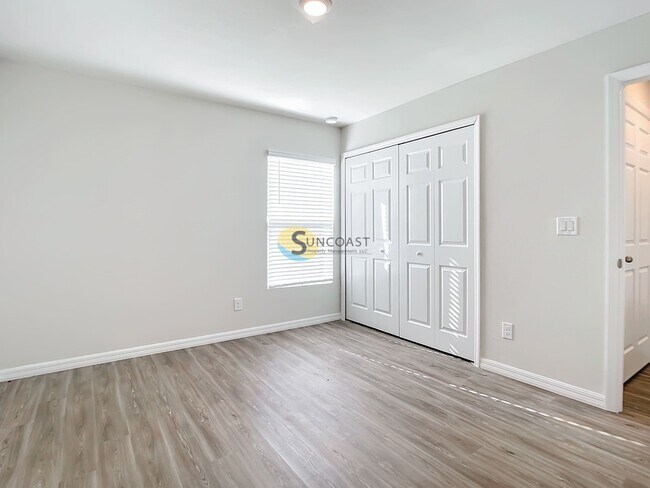 Building Photo - 15108 SW 37th Terrace