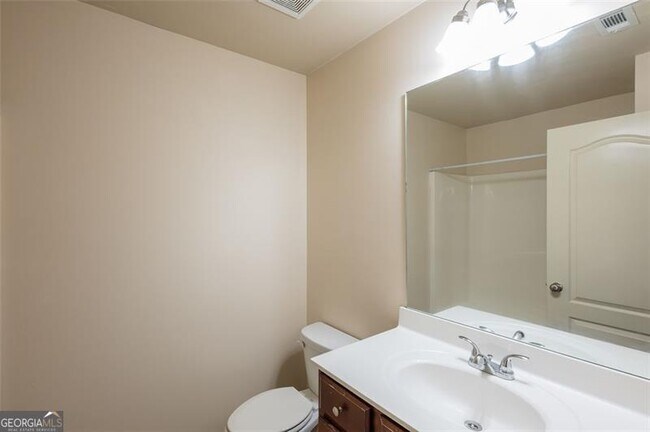 Building Photo - 1555 Creek Bend Ln NW
