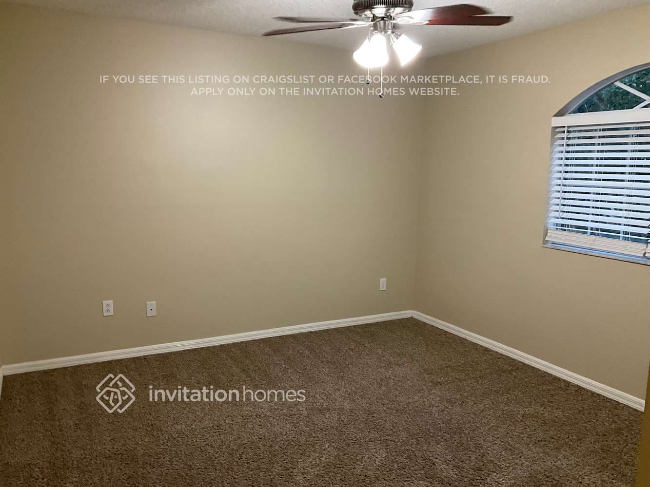 Building Photo - 1137 Bishop Ave