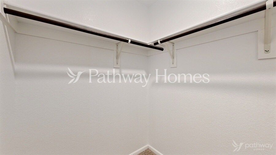 Building Photo - 1524 Garysburg Ct
