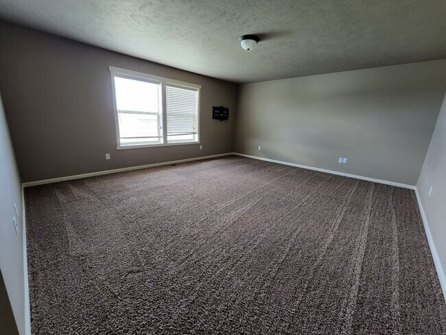 Building Photo - Beautiful West Pasco Home