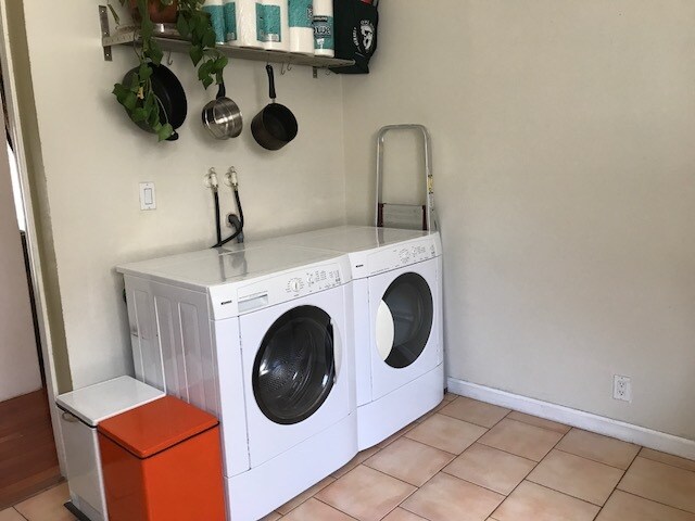 Building Photo - 1234 Union St