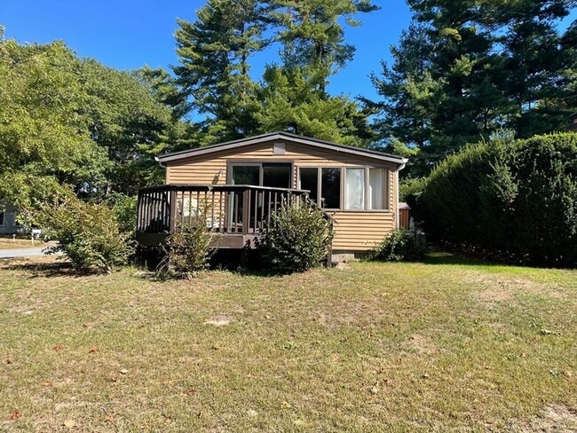 Building Photo - 87 Highland Shores Dr