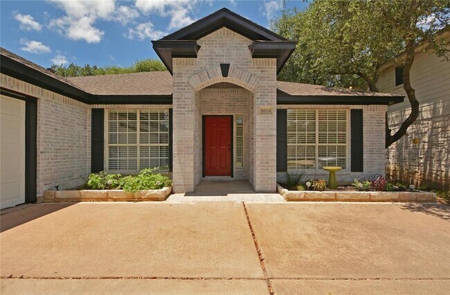 Building Photo - 8604 Neider Dr