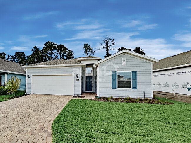 Primary Photo - 285 Stone Arbor Lane