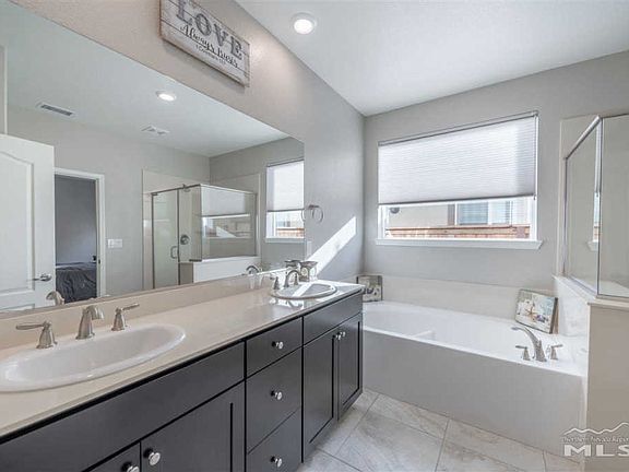 Building Photo - 6093 Ditch Rider Rd