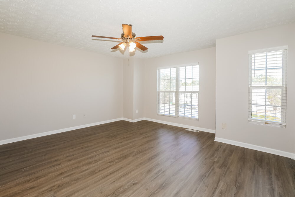 Building Photo - 3904 Waldrop Ln