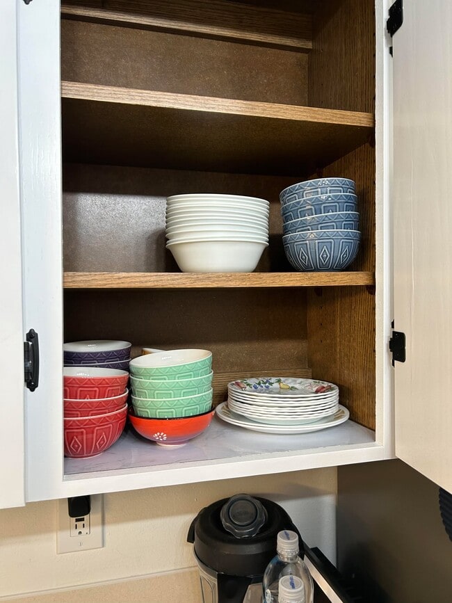 Building Photo - 1095 Canal Ave