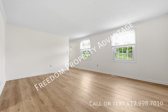 Building Photo - 139 W Fair Meadows Dr