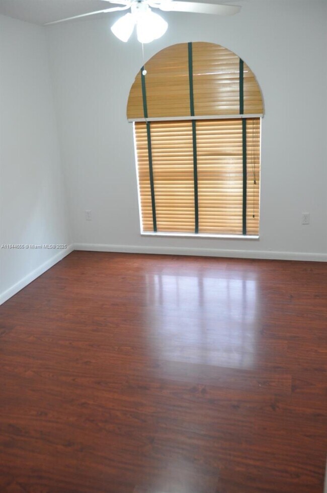 Building Photo - 14346 SW 49th Ln