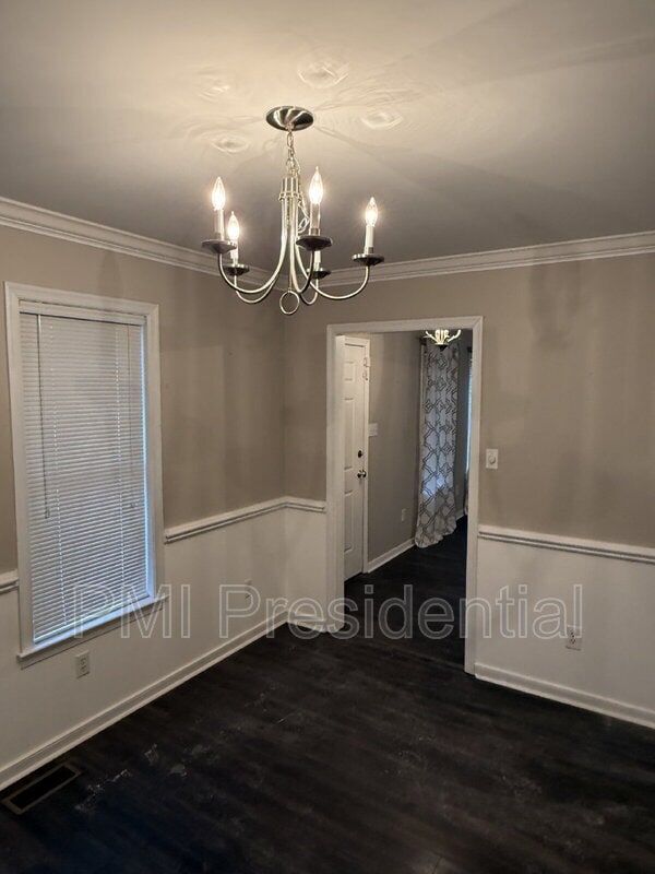 Building Photo - 1218 Ryanwood Ct