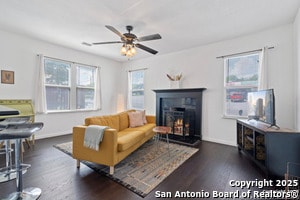Building Photo - 508 Blanco Rd